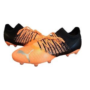 Puma | Shoes | Puma Pressing Futsal Tf Indoor Soccer  display picture 3